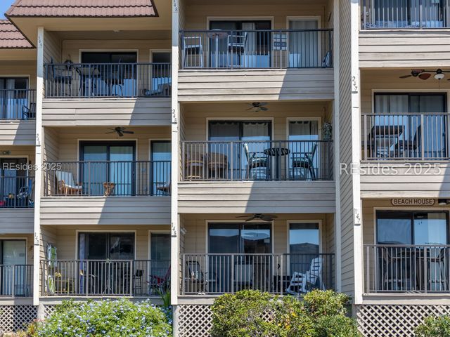 40 Folly Field Rd Apt C248, Hilton Head Island, SC 29928