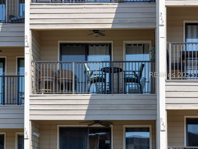 40 Folly Field Rd Apt C248, Hilton Head Island, SC 29928