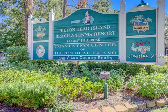 40 Folly Field Rd Apt C248, Hilton Head Island, SC 29928