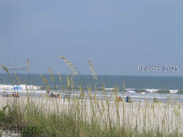 40 Folly Field Rd Apt C248, Hilton Head Island, SC 29928