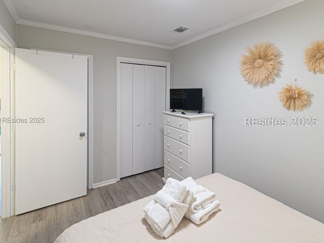 40 Folly Field Rd Apt C248, Hilton Head Island, SC 29928