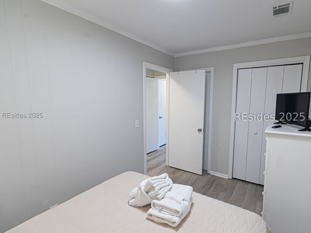 40 Folly Field Rd Apt C248, Hilton Head Island, SC 29928