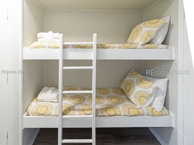 40 Folly Field Rd Apt C248, Hilton Head Island, SC 29928