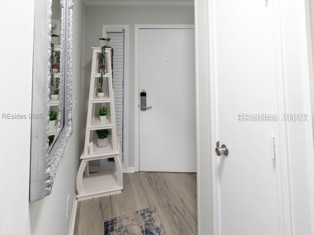 40 Folly Field Rd Apt C248, Hilton Head Island, SC 29928