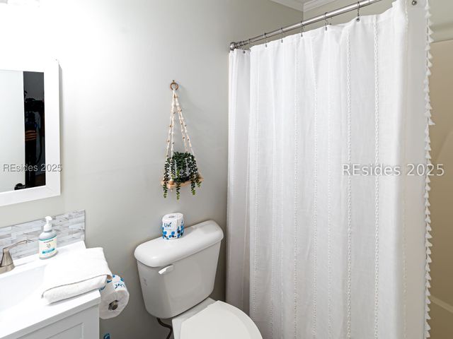 40 Folly Field Rd Apt C248, Hilton Head Island, SC 29928