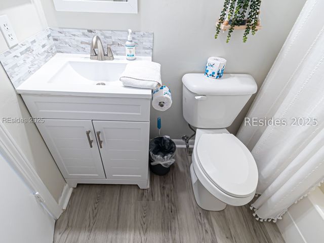 40 Folly Field Rd Apt C248, Hilton Head Island, SC 29928