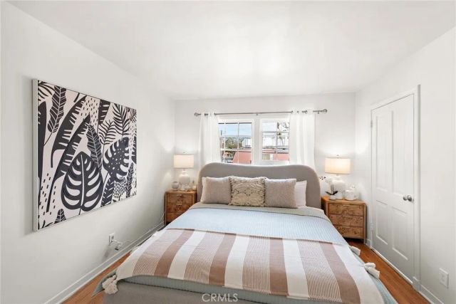 189 Lower Cliff Drive, Laguna Beach, CA 92651