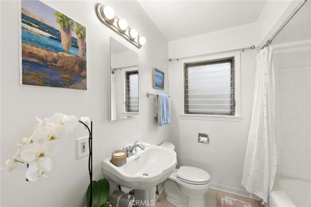 189 Lower Cliff Drive, Laguna Beach, CA 92651