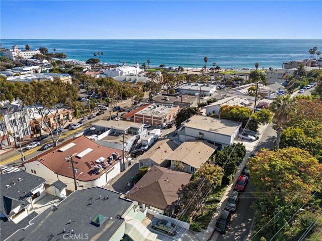 189 Lower Cliff Drive, Laguna Beach, CA 92651