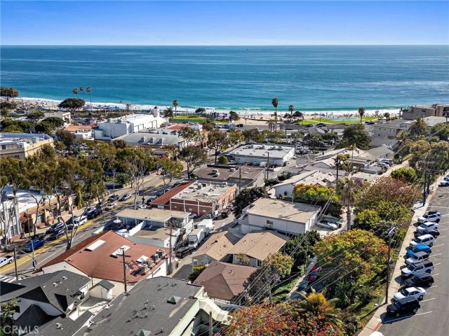 189 Lower Cliff Drive, Laguna Beach, CA 92651