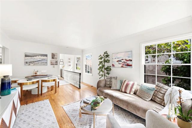 189 Lower Cliff Drive, Laguna Beach, CA 92651