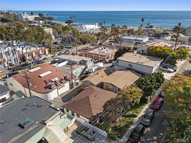 189 Lower Cliff Drive, Laguna Beach, CA 92651