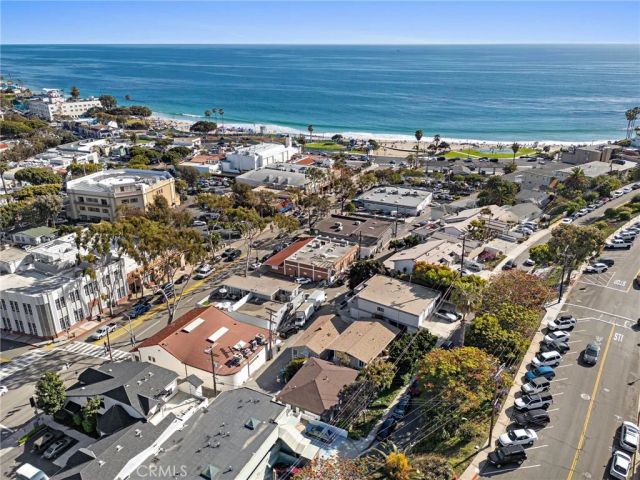 189 Lower Cliff Drive, Laguna Beach, CA 92651