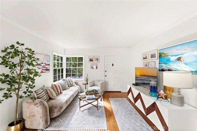 189 Lower Cliff Drive, Laguna Beach, CA 92651