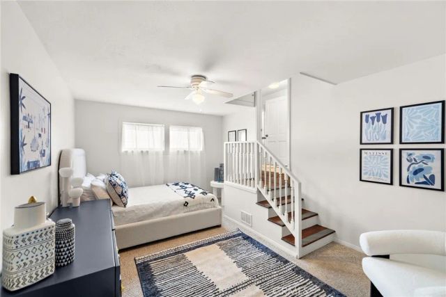 189 Lower Cliff Drive, Laguna Beach, CA 92651