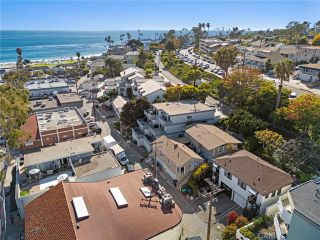189 Lower Cliff Drive, Laguna Beach, CA 92651