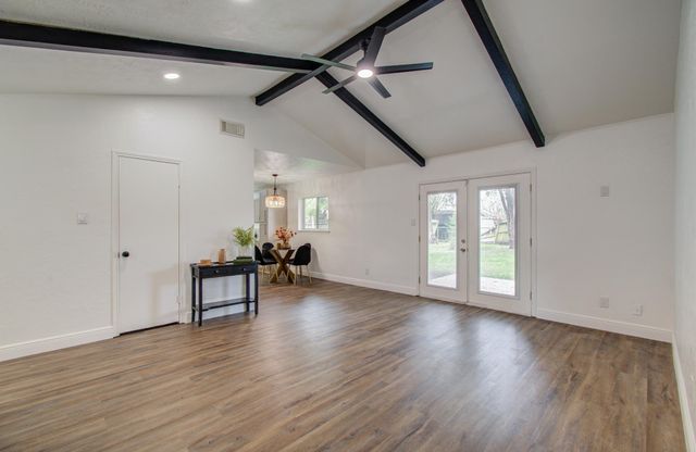 9923 Antrim Lane, La Porte, TX 77571