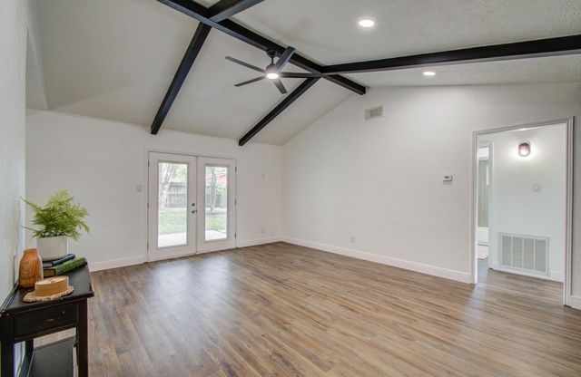 9923 Antrim Lane, La Porte, TX 77571