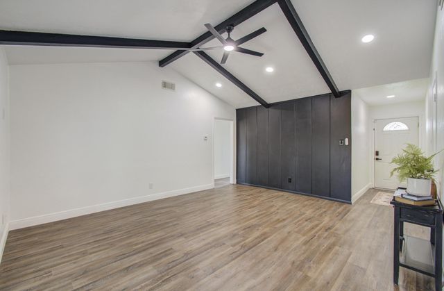 9923 Antrim Lane, La Porte, TX 77571