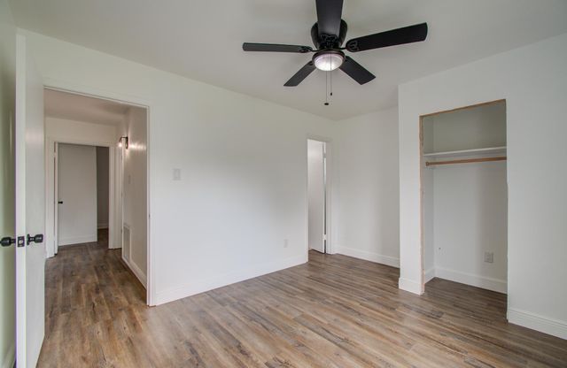 9923 Antrim Lane, La Porte, TX 77571