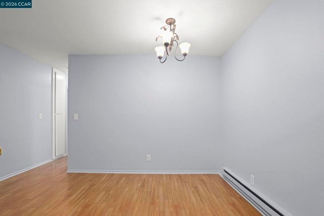 1333 N Camino Alto 248, Vallejo, CA 94589