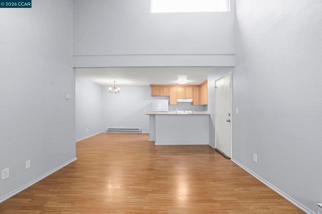 1333 N Camino Alto 248, Vallejo, CA 94589