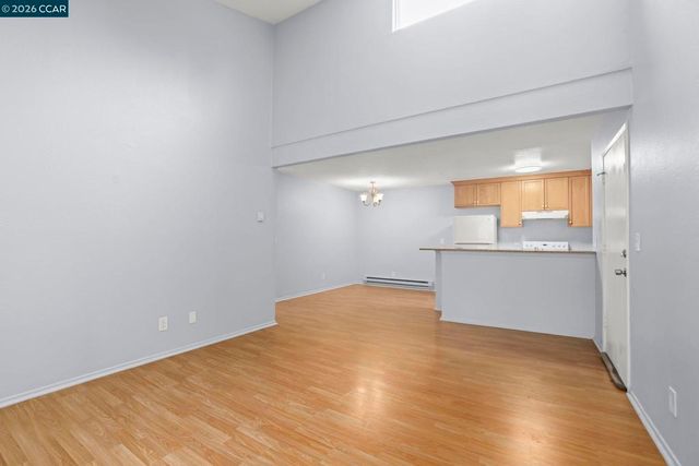 1333 N Camino Alto 248, Vallejo, CA 94589