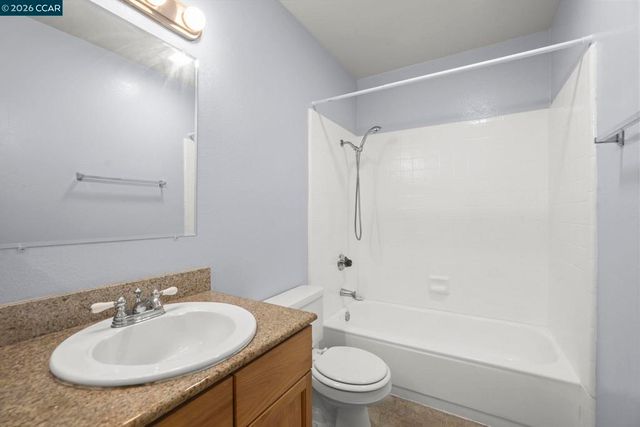 1333 N Camino Alto 248, Vallejo, CA 94589