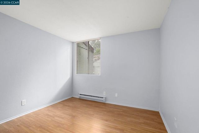 1333 N Camino Alto 248, Vallejo, CA 94589