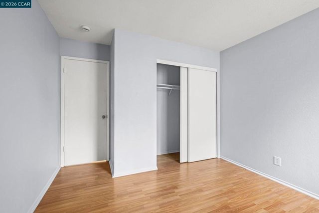 1333 N Camino Alto 248, Vallejo, CA 94589