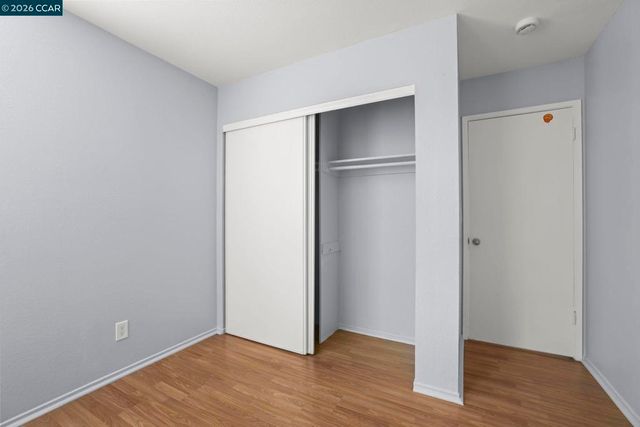 1333 N Camino Alto 248, Vallejo, CA 94589