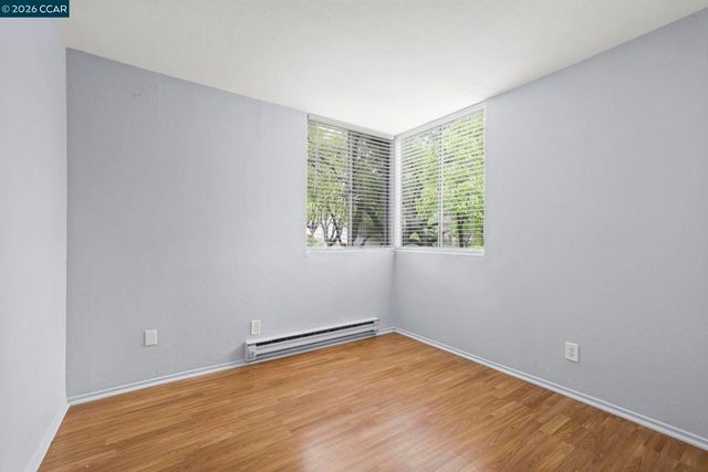1333 N Camino Alto 248, Vallejo, CA 94589