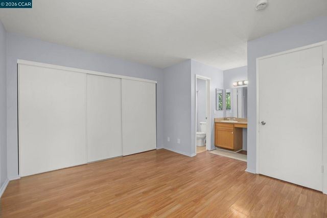 1333 N Camino Alto 248, Vallejo, CA 94589