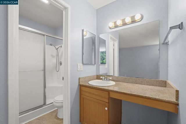 1333 N Camino Alto 248, Vallejo, CA 94589