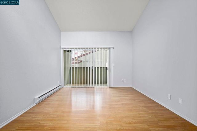 1333 N Camino Alto 248, Vallejo, CA 94589