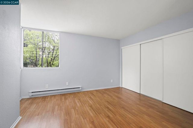 1333 N Camino Alto 248, Vallejo, CA 94589