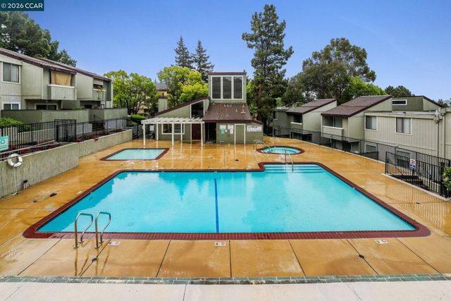 1333 N Camino Alto 248, Vallejo, CA 94589