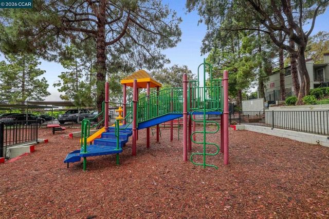 1333 N Camino Alto 248, Vallejo, CA 94589