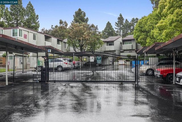 1333 N Camino Alto 248, Vallejo, CA 94589