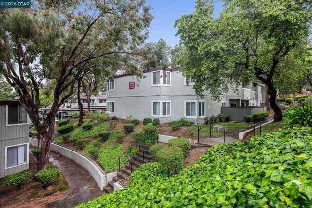 1333 N Camino Alto 248, Vallejo, CA 94589