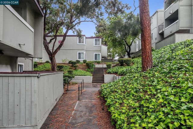 1333 N Camino Alto 248, Vallejo, CA 94589