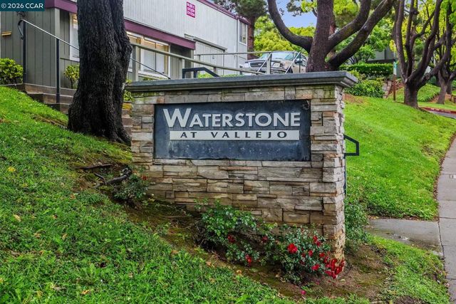 1333 N Camino Alto 248, Vallejo, CA 94589