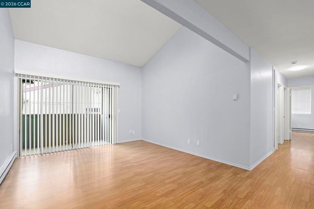 1333 N Camino Alto 248, Vallejo, CA 94589