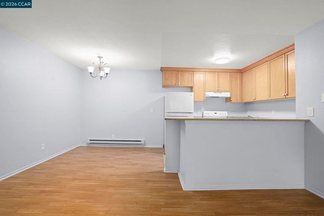 1333 N Camino Alto 248, Vallejo, CA 94589