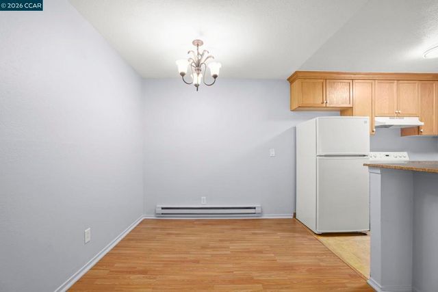 1333 N Camino Alto 248, Vallejo, CA 94589