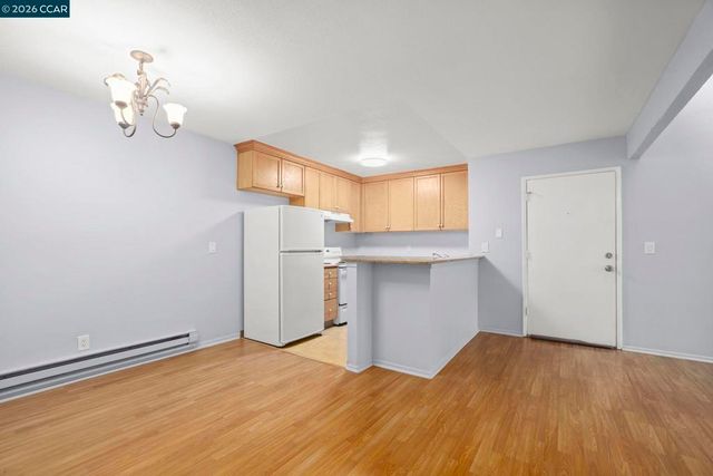 1333 N Camino Alto 248, Vallejo, CA 94589