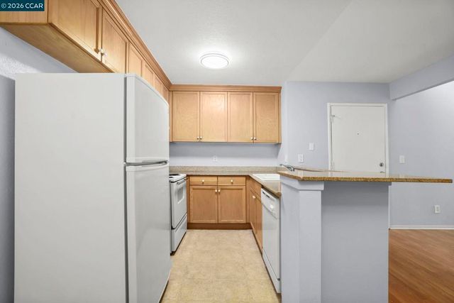 1333 N Camino Alto 248, Vallejo, CA 94589