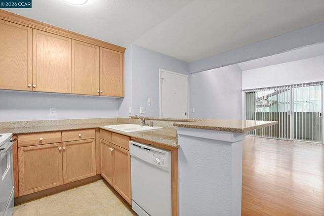 1333 N Camino Alto 248, Vallejo, CA 94589