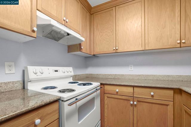 1333 N Camino Alto 248, Vallejo, CA 94589
