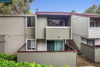 1333 N Camino Alto 248, Vallejo, CA 94589
